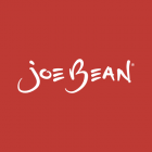 Joe Bean Roasters